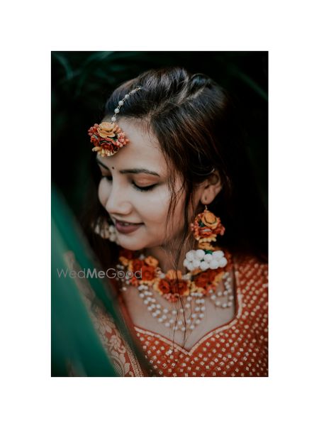 portfolio-pic