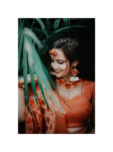 portfolio-pic