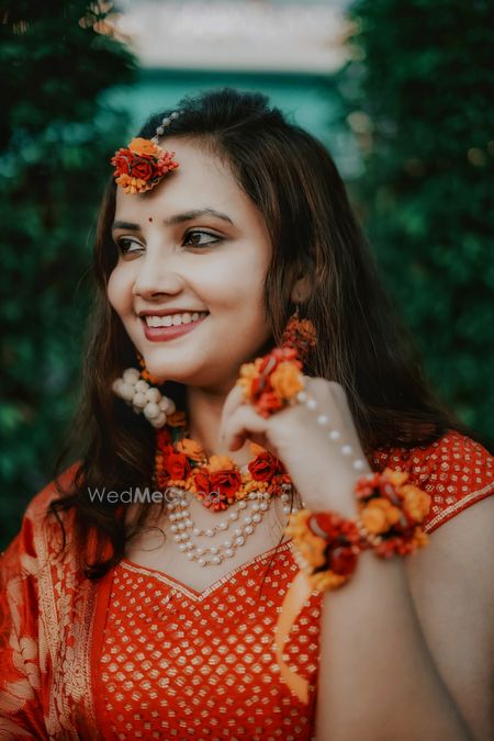 portfolio-pic