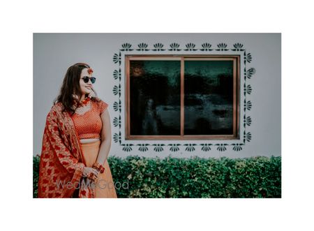 portfolio-pic