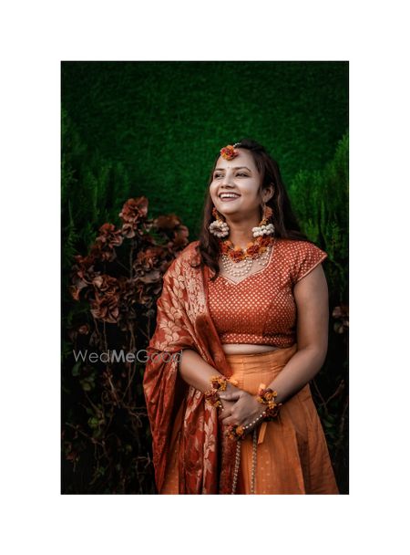 portfolio-pic