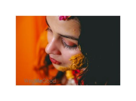 portfolio-pic