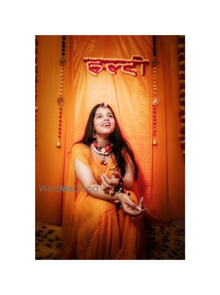 portfolio-pic