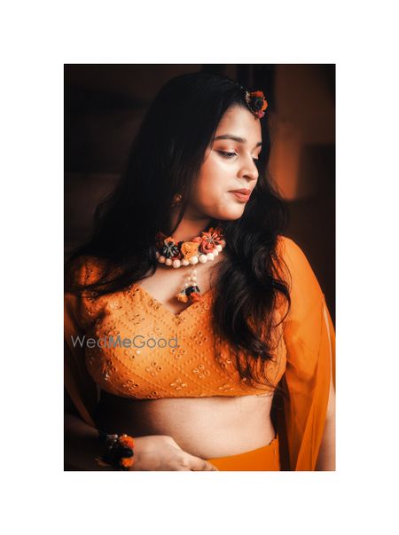 portfolio-pic