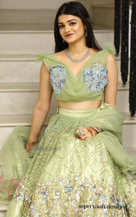 portfolio-pic