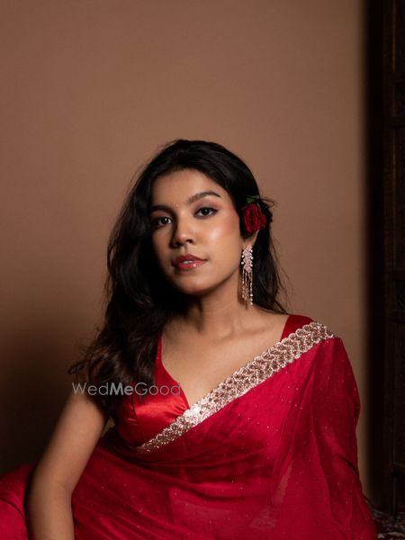 portfolio-pic