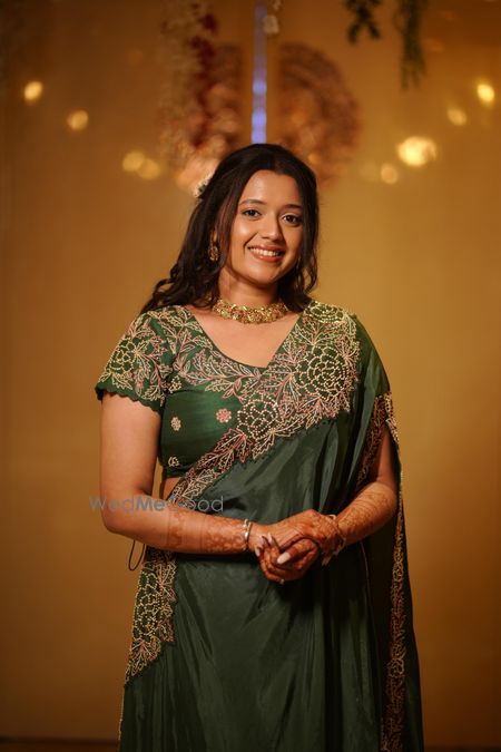 portfolio-pic