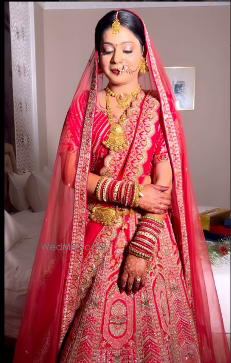 portfolio-pic