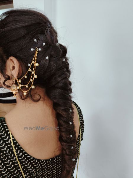 portfolio-pic