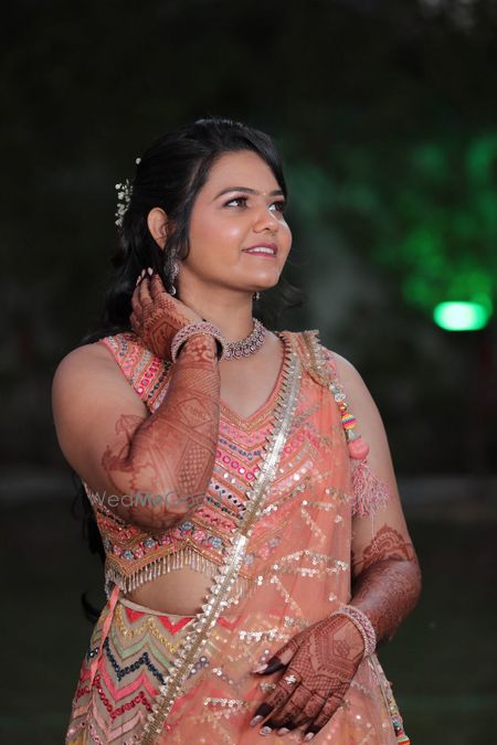 portfolio-pic