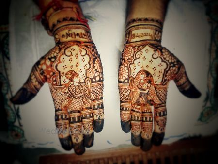 portfolio-pic