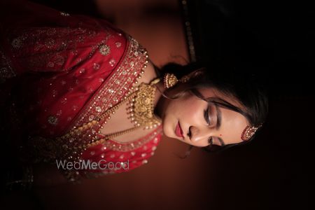portfolio-pic