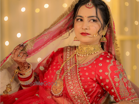 portfolio-pic