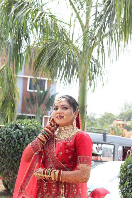 portfolio-pic