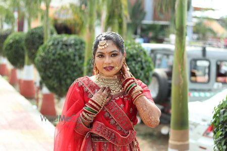 portfolio-pic