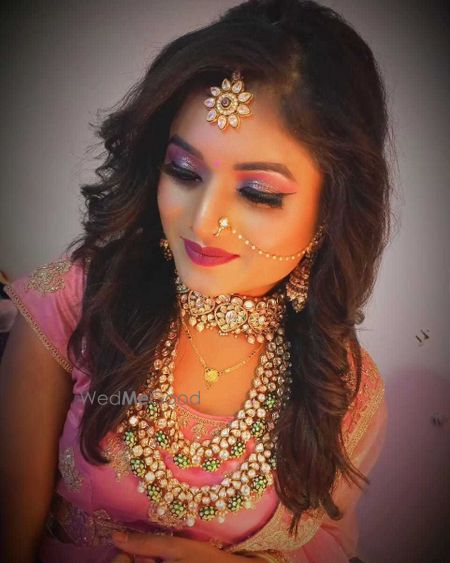 portfolio-pic