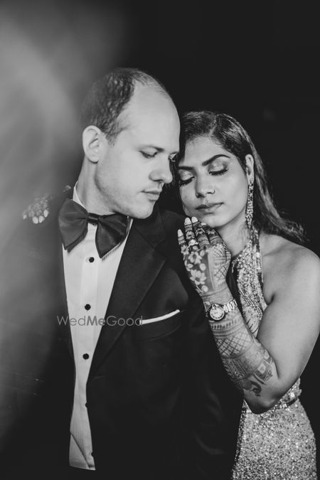 portfolio-pic