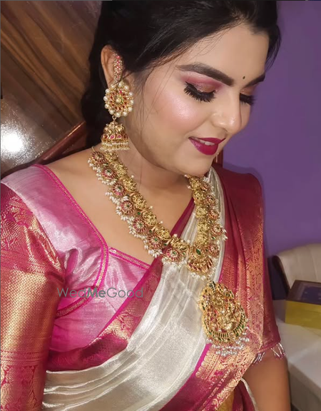 portfolio-pic