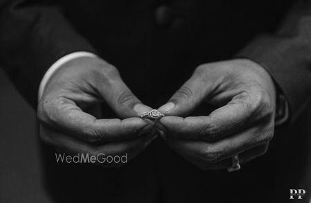 portfolio-pic