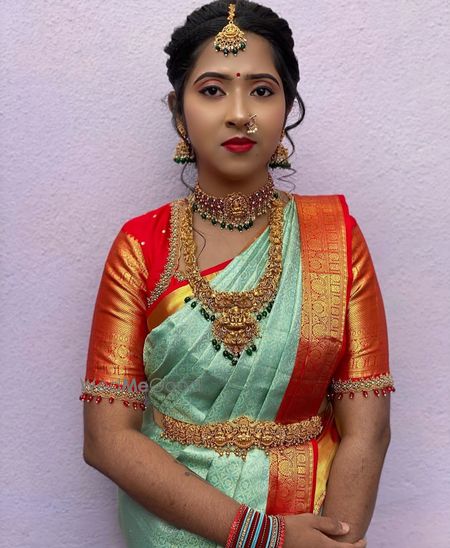 portfolio-pic