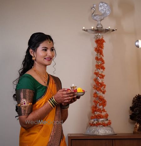 portfolio-pic