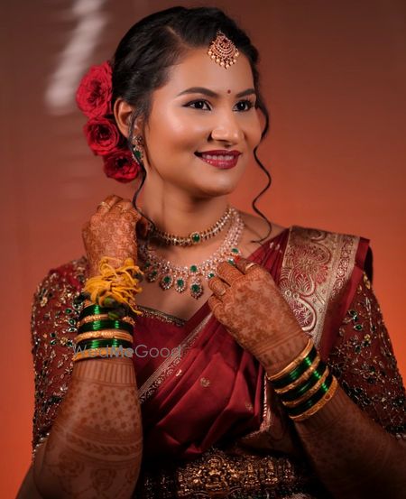 portfolio-pic