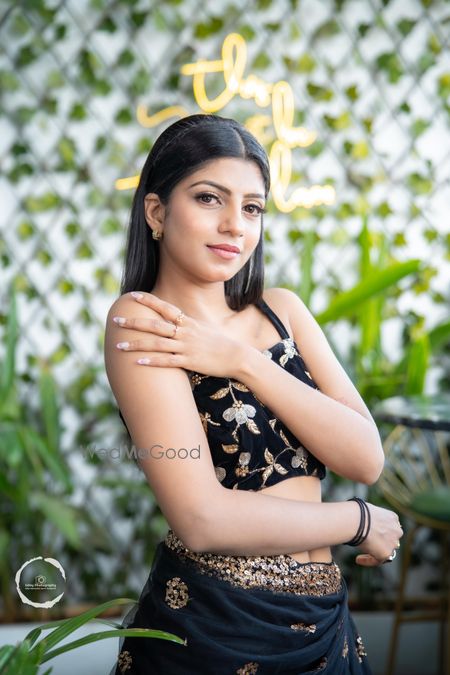 portfolio-pic