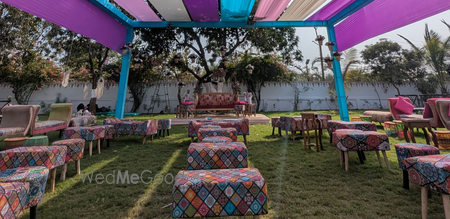 vendor-pic