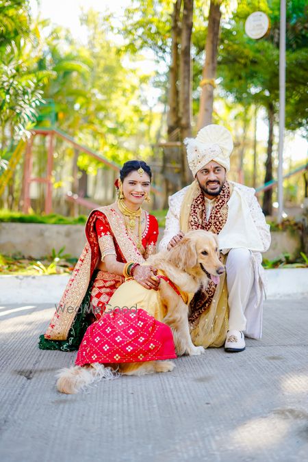 portfolio-pic