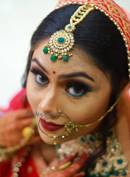 portfolio-pic