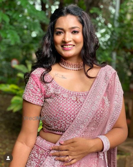 portfolio-pic