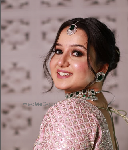 portfolio-pic