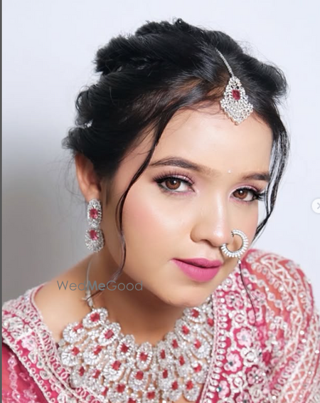 portfolio-pic