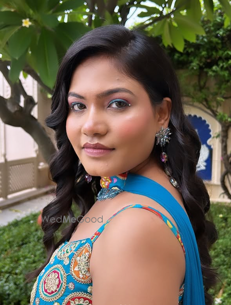 portfolio-pic