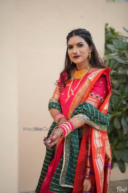 portfolio-pic
