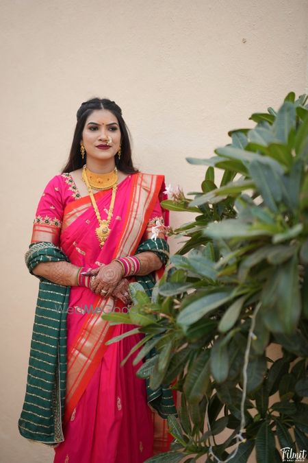 portfolio-pic