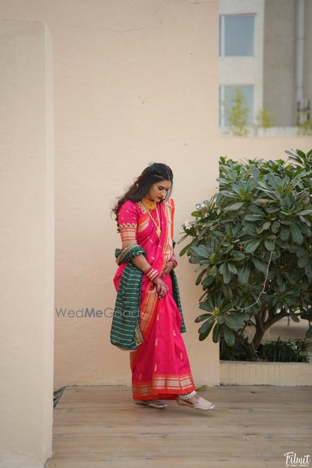 portfolio-pic