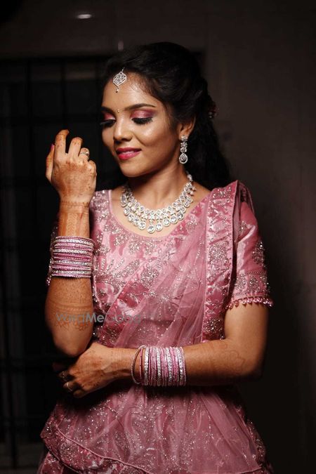portfolio-pic