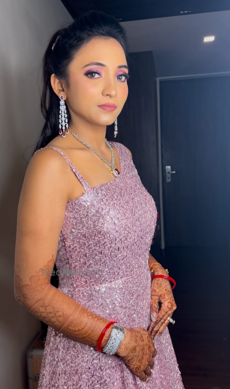 portfolio-pic
