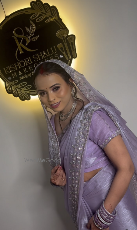 portfolio-pic