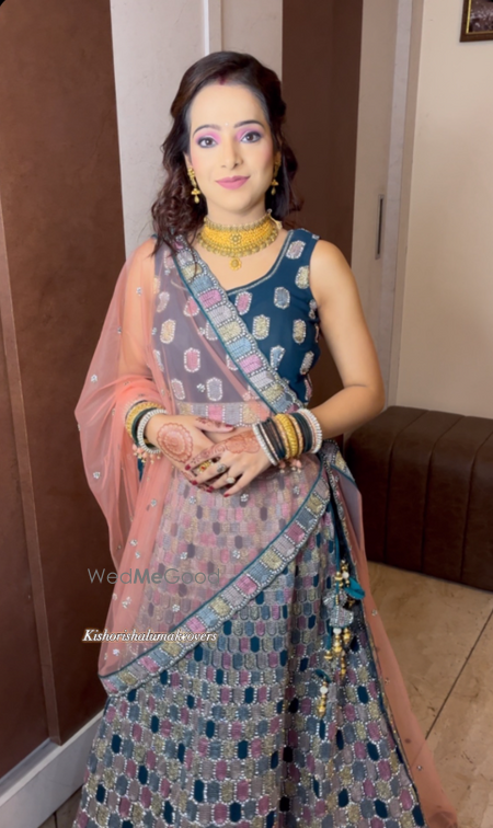 portfolio-pic