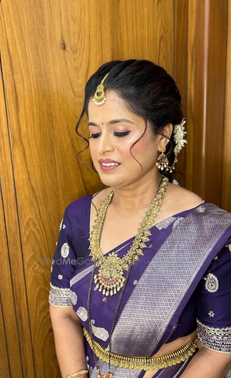 portfolio-pic