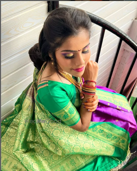 portfolio-pic