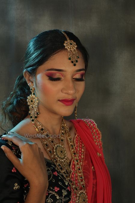 portfolio-pic