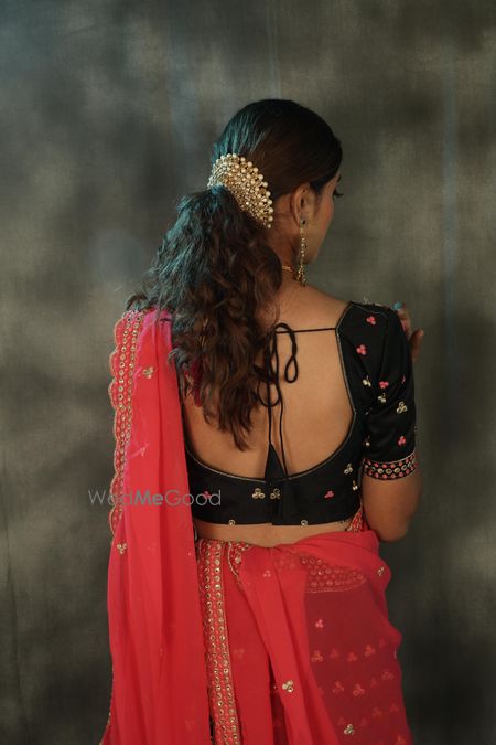portfolio-pic