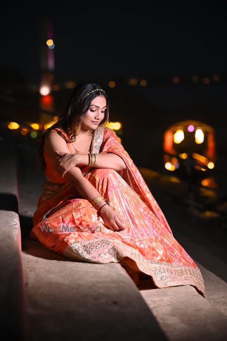 portfolio-pic