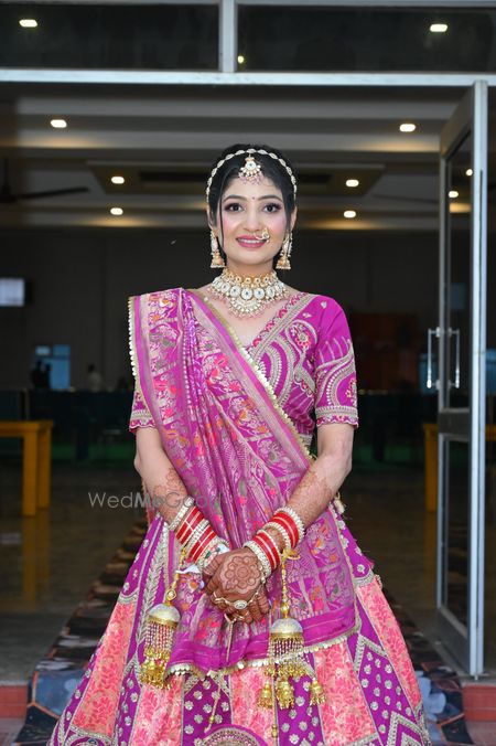 portfolio-pic