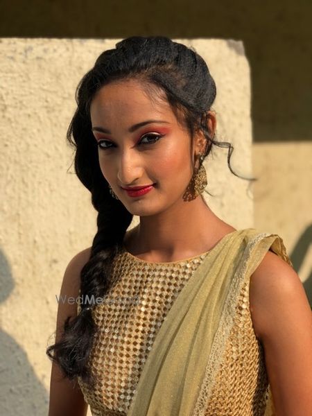 portfolio-pic