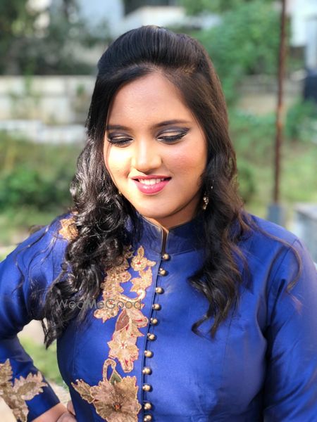 portfolio-pic