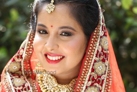 portfolio-pic
